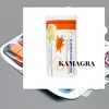 Kamagra que es a