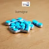 Kamagra que es b